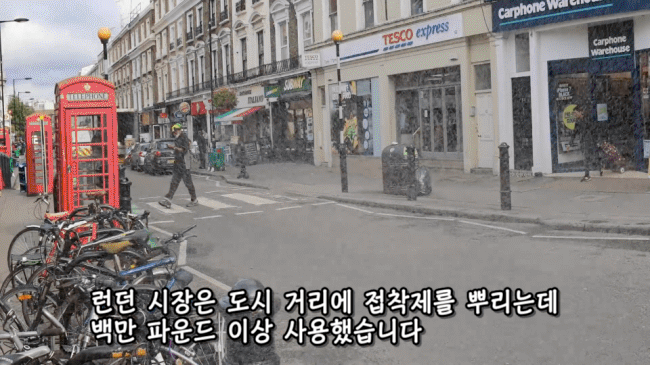 e474c2ce7dcc3e26d2b54200499b7fb27eb66f7b