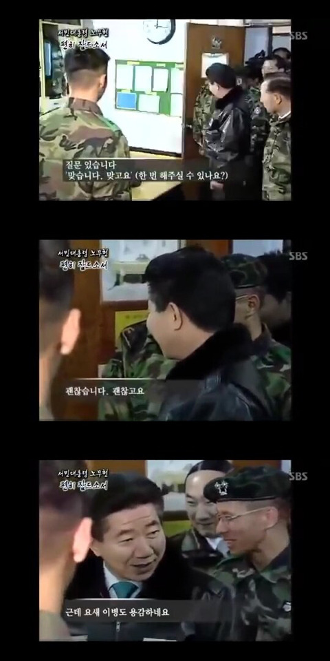 e8ff9a859729c86696dd03313803be6e3744d99d