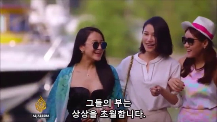 ea7e730f5cb3ad5bcb3058784a74f8a593b4417a