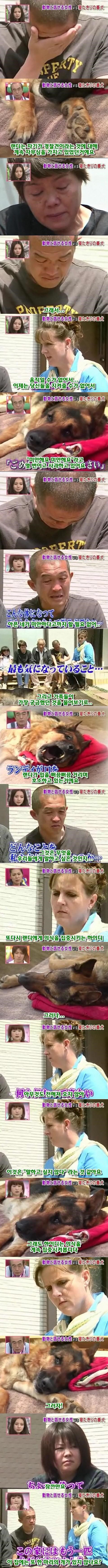 eb6e011c9f6b8fded345e9cd4c9892b907f36b70