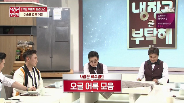 ec2052ebc713dd9c69be9182ec365b127c53d865