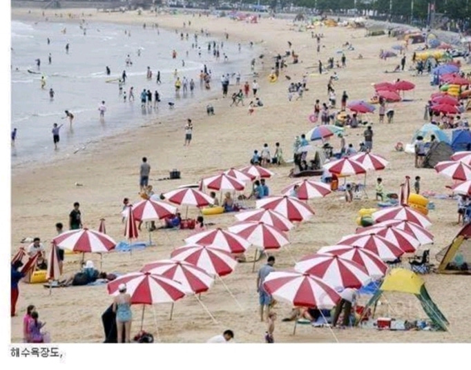 ec641d3b018c5661b098f8b9516b3f7a96382644