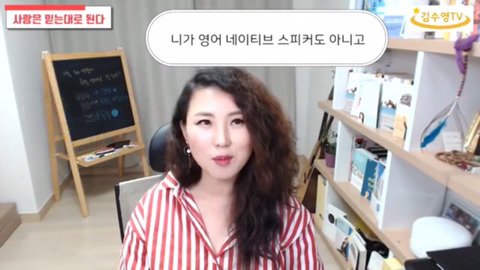 f258d4d258899854bec698b9542664cdd25f3870