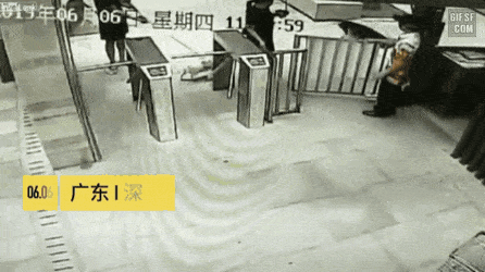 f28b1941cd80ace4357570ff5d247730f00c1693