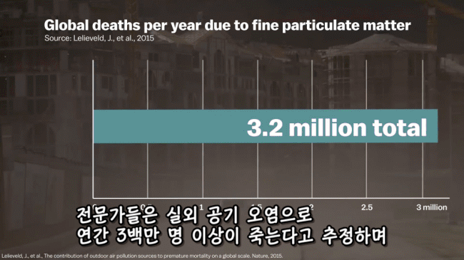 f3ff8d8692e25f15039ec3aa178be64d8f926efe