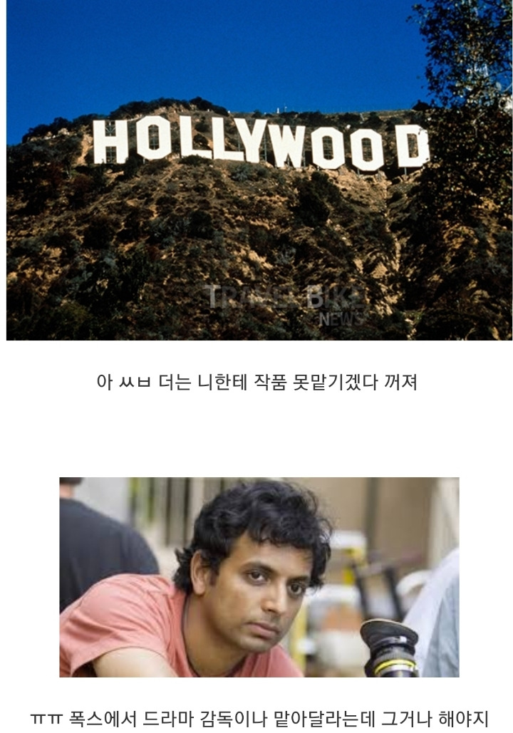 f589e5e975f7d52d93296f2a46da006d476db526