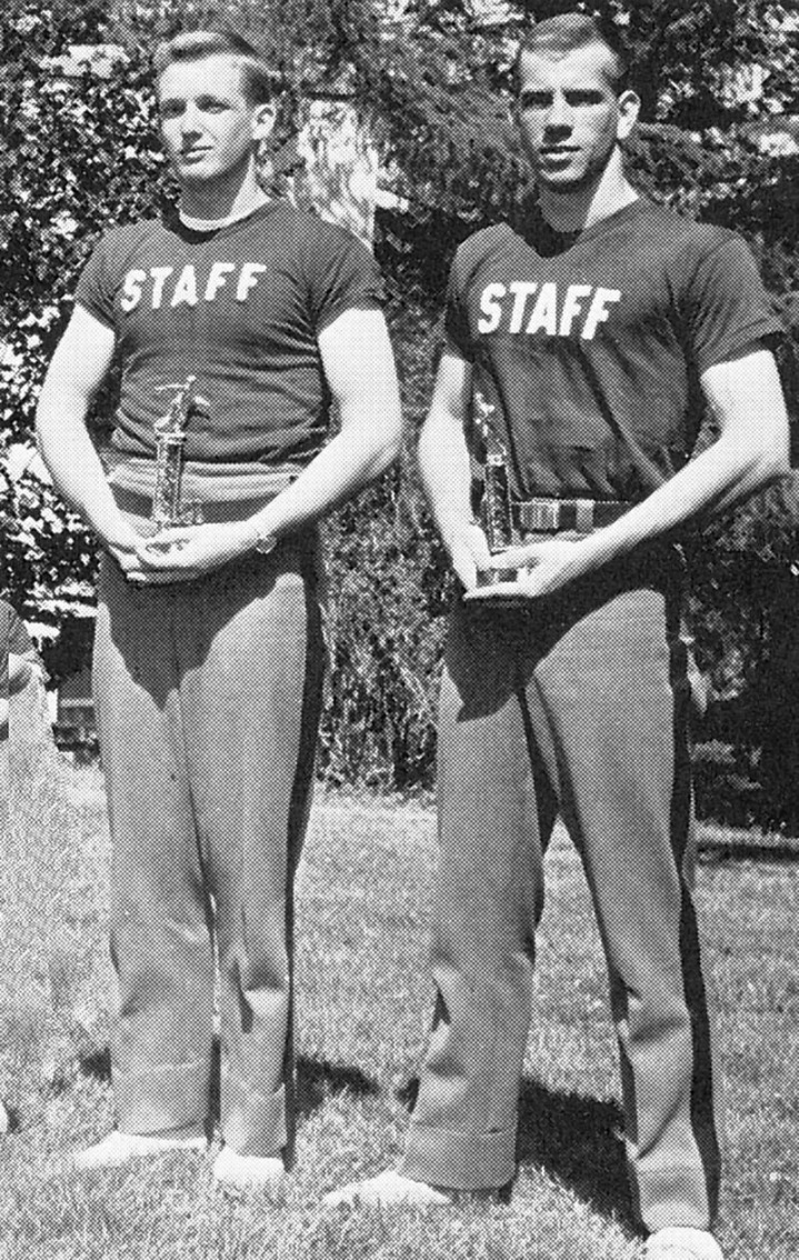 f602be8d45c10536e605f8fb5bb78ba3e746bedc