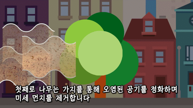 fa6782868db281af2ef4f4f823f74555ef713625