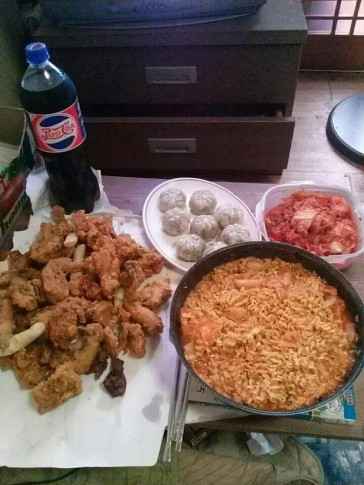 fb35c2e21d7a2b289eb858b4c91d358b62b1c1d9