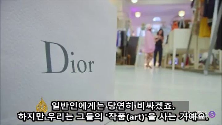 fbdd6add7f72f9f67d7ee58562ec0f8326d4a05c