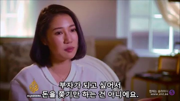 fbdef76c6566b4834f00629201cd30603307a316