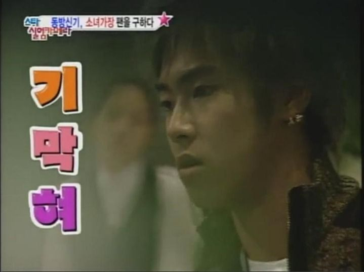 01ed61705feb1ca60864f5f382020356a20dbe24