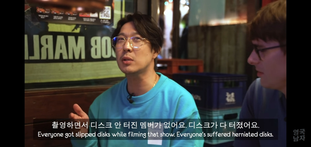 0515f69deadae77818630d414e4b72104581e518