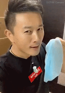 064da09ace1d0e9785ff456caa9b614ab7f06254