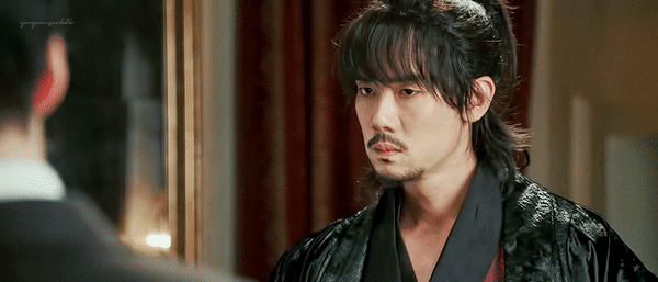 0678e0de570051ece43eebabb4192dbcdc1304d4