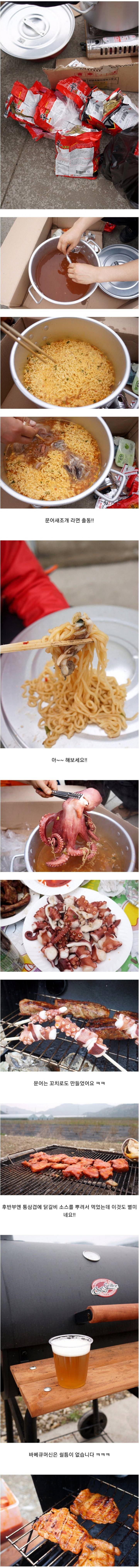 0775b1d667844ce64b73601351fa1dd3849654fe