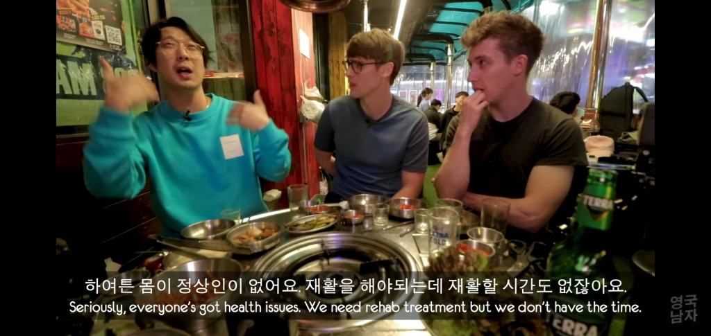 0b607657fc4cf9e35d5c298d50351a6f39a79420