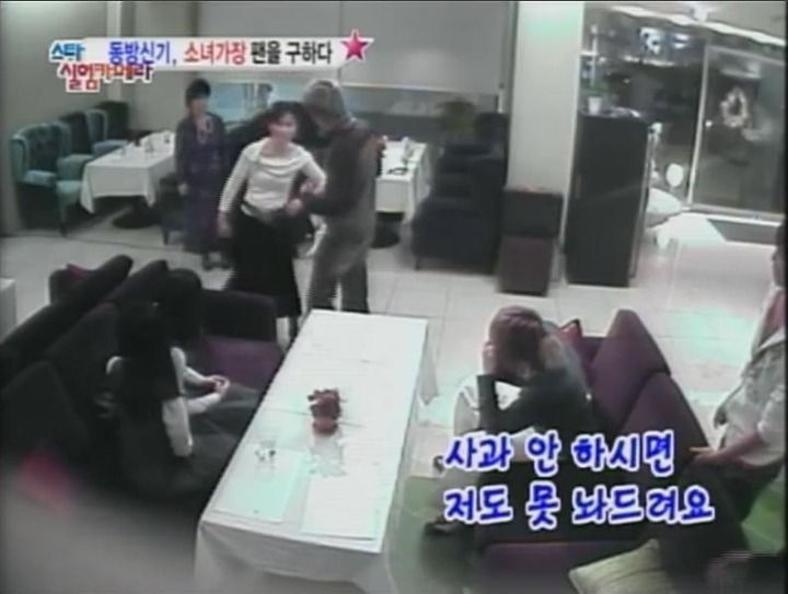 105f579a02801e5a09ee940d57209941ea56d610