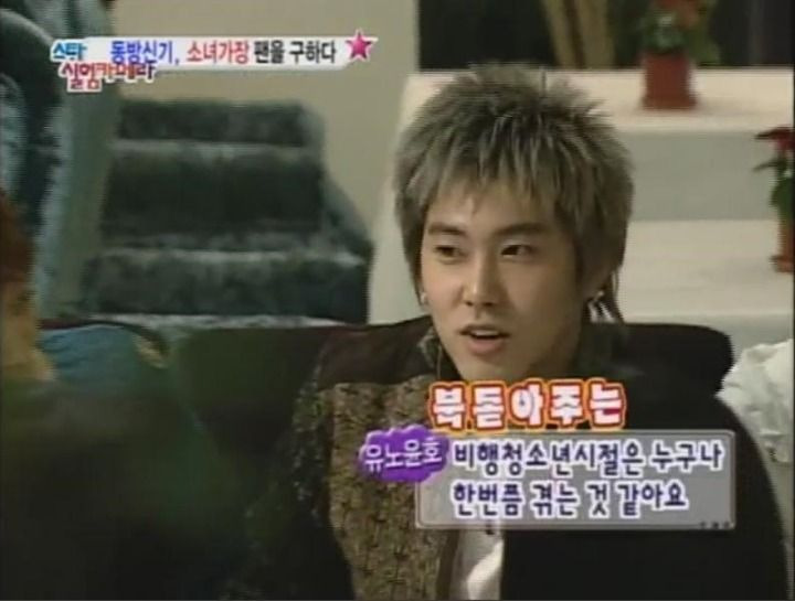 18b211ce4e00c7a1371b56a304dddc9e9a823292