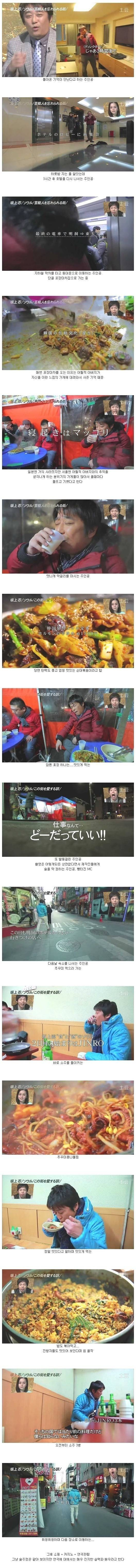 1b77a7b9a621775598445c17b19e173c38e164cf