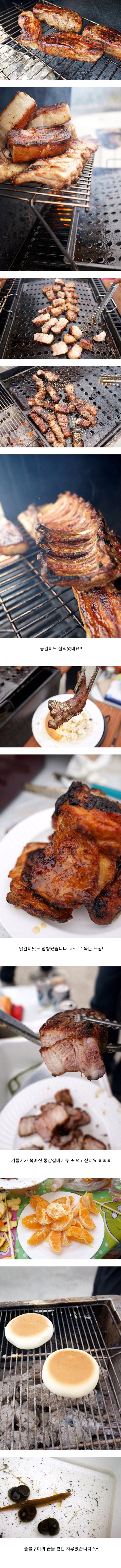 23ccb754cf9bbe2d854c7a9ae0de88160f00e055