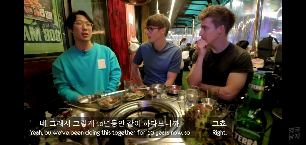 24171a21d5cd7604f93ed60e450ad2071aefdcd6