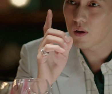 24f913dbc120202996f0a3d8a937a0d4ab73deb6