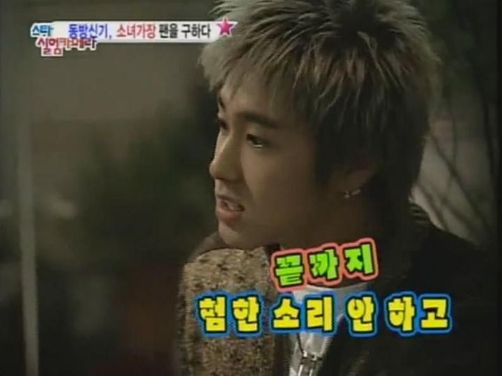 289994b7714793a690813b3756456d5608e72f2c