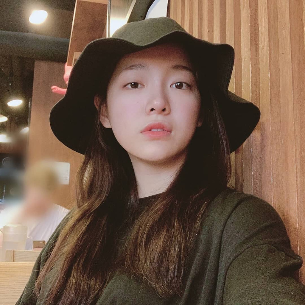 2cf6a22815b638b9897a51357d7cc8b4df1eddc7