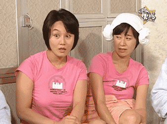 2d4f6662b582d204142449b87359c1264583ba0d