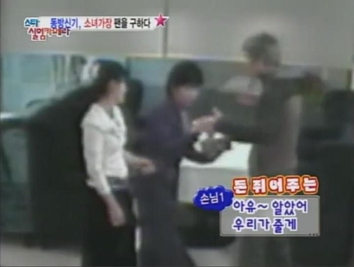 2ff7e609a8301f459e555fe6e5252c121372df85