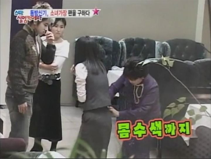 32455322ef1daaaad28f20c1c59be99ef725cf2b