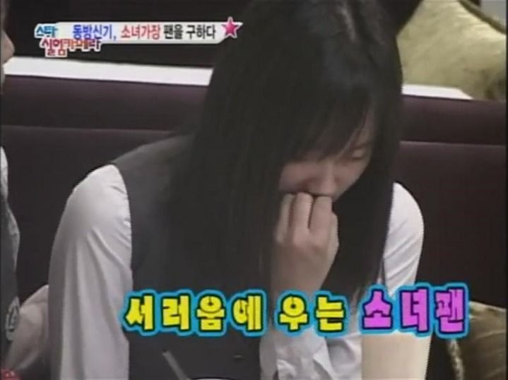 397297c3cf7334d5682046494494e07efcdcd535