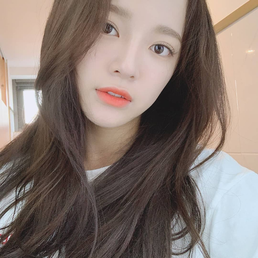 3999272b76aacf86519e948e53f77616b74e18e4