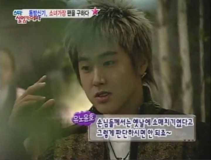 3e990d0b33d1ba424b29301edb97b2a9f245e5c0