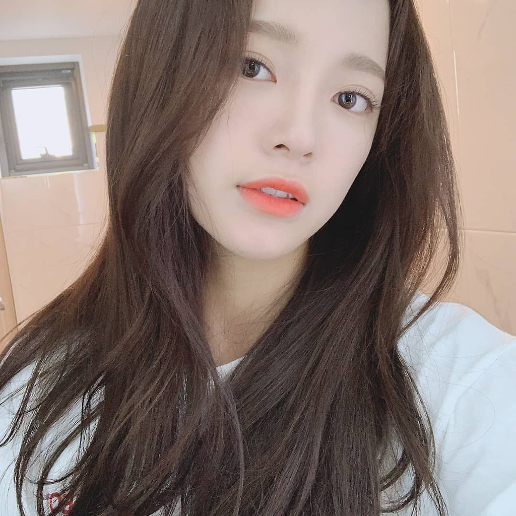 44bb951d49e2d20141ec9a0bd133a557e5e36d5f