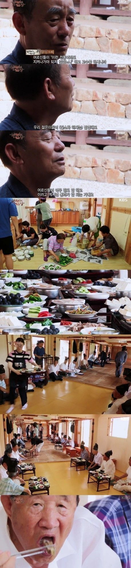 47c39d2e0e3be3c87219c510ccea092b748c3b07