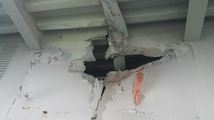 484b63b5d98c795392dd5fbf20df7c600a9ccc1e