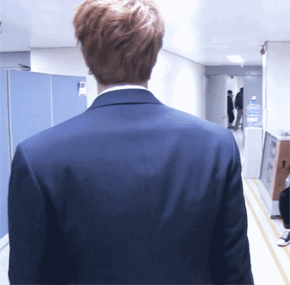 4bf01592508209aca43c9d17a61a3e99c8bb8c41