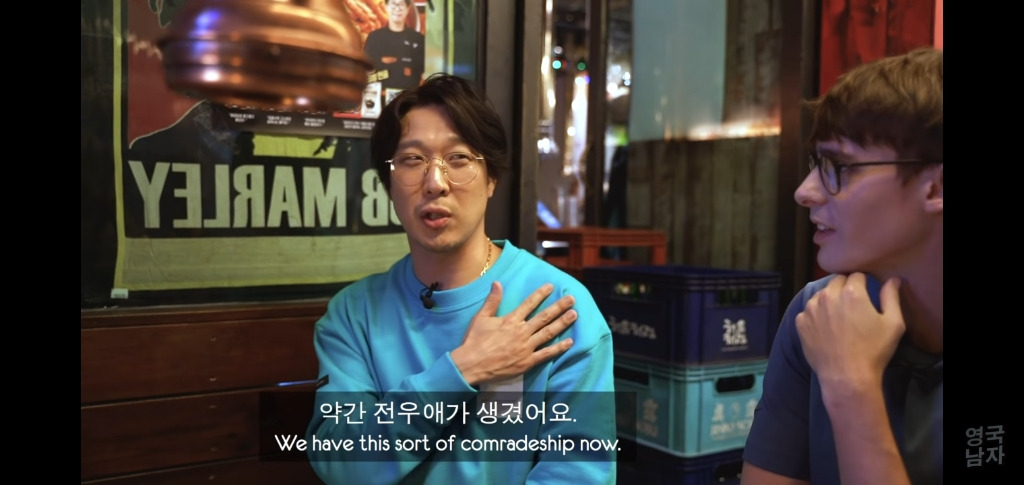 4d071c0c70538168d562ab1465c5024860ce8072