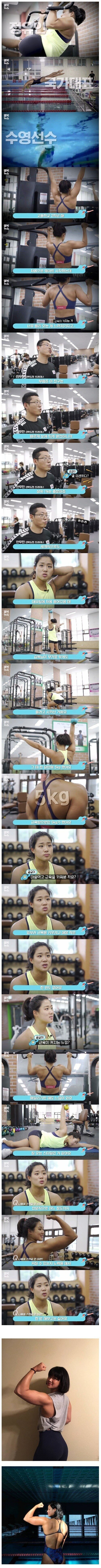 4e343e8ae032c5abeefdf6203ae60481c0cf2498