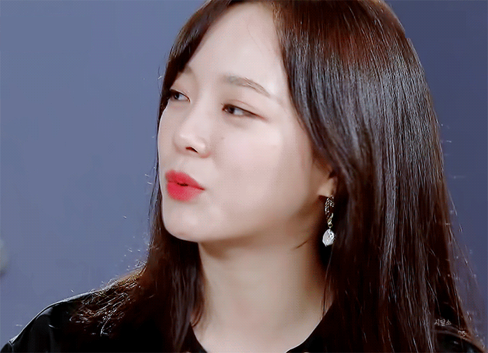 55d9cffc1c6bc5673722924c3902b83a5c3ac011