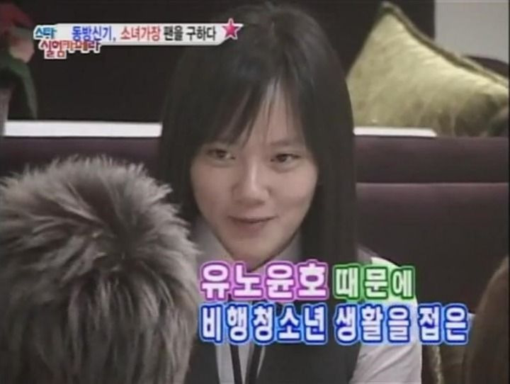 595e49bdca085eca89a7129df3c0d71a76d6efea