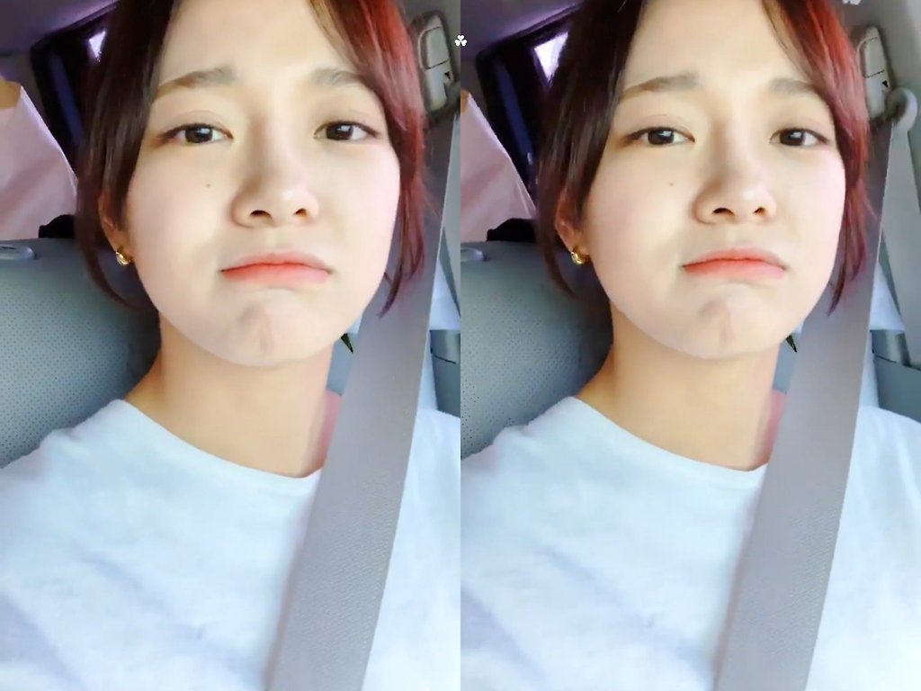 5cef456d3958dd267c8039370b313f099c5677d8