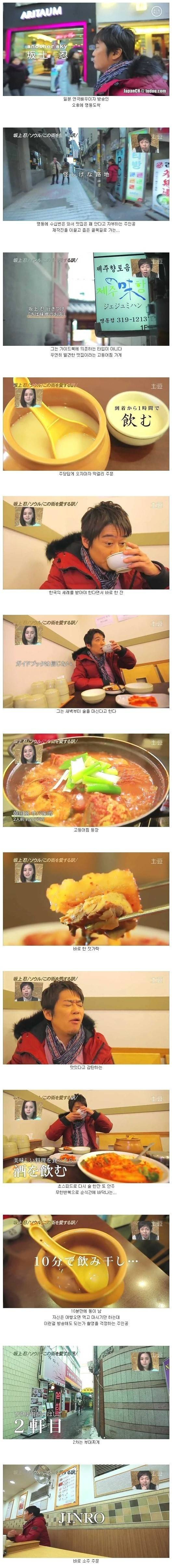 6df8dd293dbd26e5c905752fe64f2fd1ddb7188d