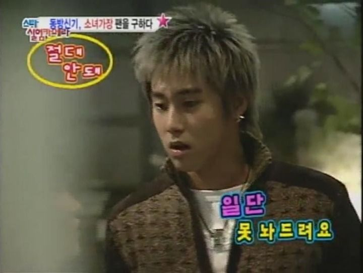 7347cf95a29f879161af1b41b72e875bff3ccd92