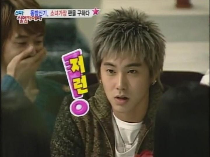 74b369e9fea609b2d9ea263b4812220f4db0a534