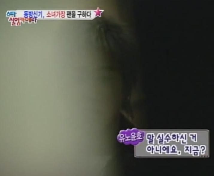 780e9a06674fadf52fba5bb11114bfdf67a1ce30