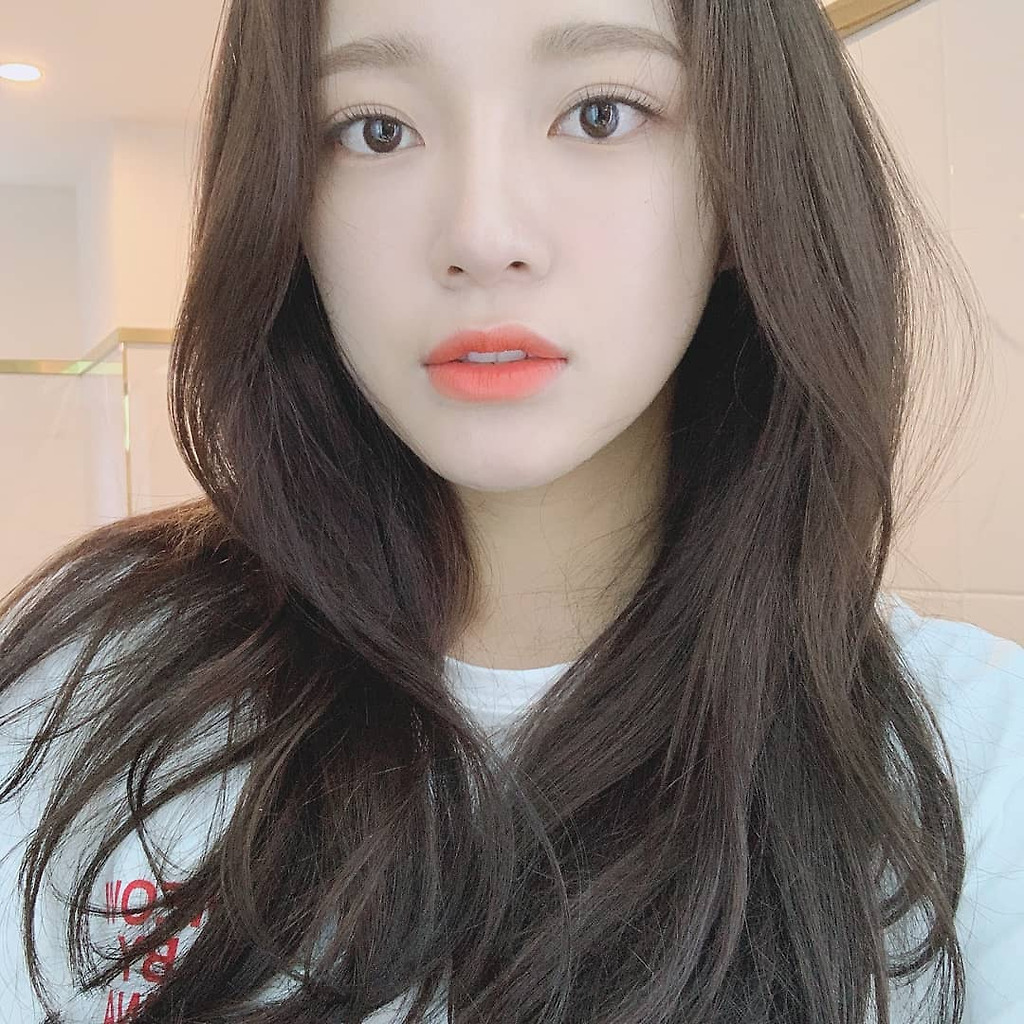 7ad43426e7796c285e7541b4fc240cca69bf4c27