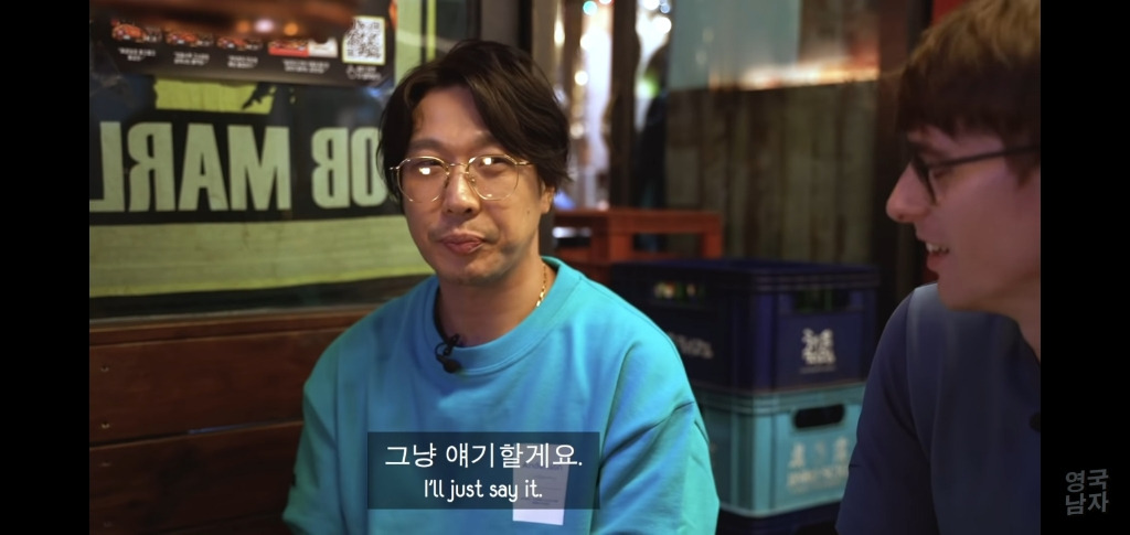 7bfc2a86190c511137dcc5d450c09da61f4bd792